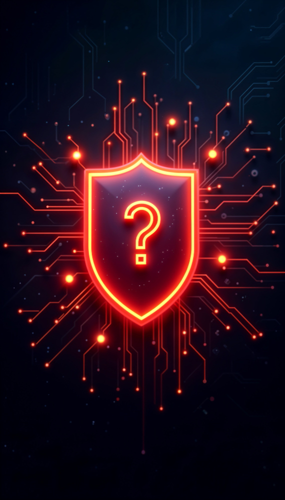 Is Concept MVP right for you?