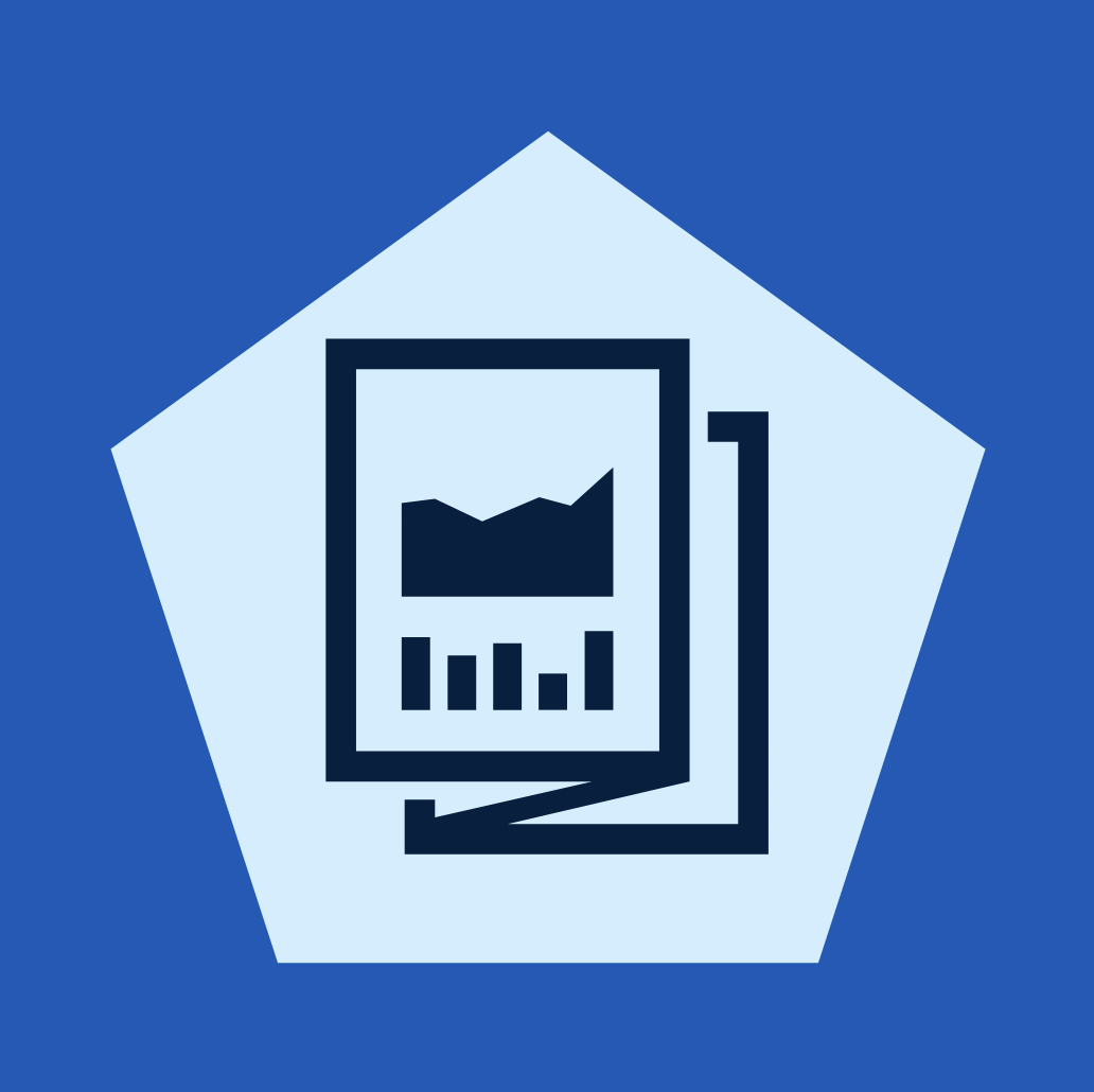 ILI Dashboard