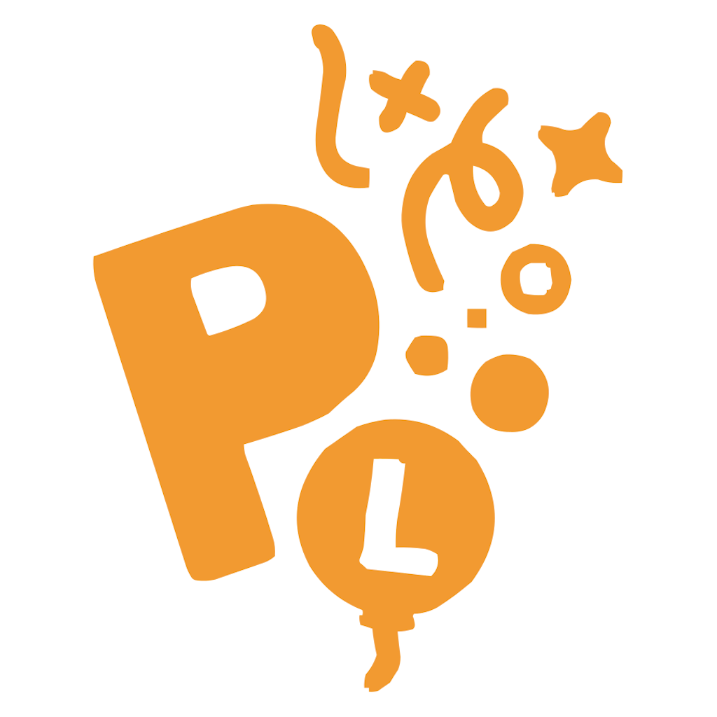 PartyLabz